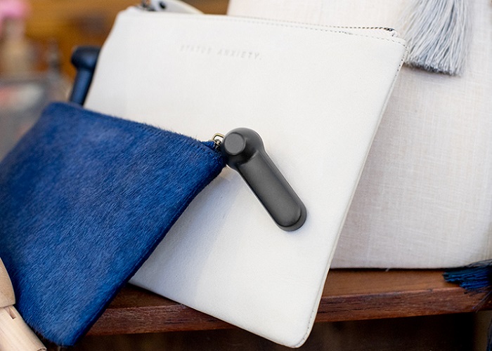 Cach-chon-tem-tu-cung-va-tem-tu-mem-cho-he-thong-cong-tu-chong-trom